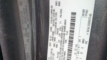 2022 Ford F-250 Super Duty King Ranch