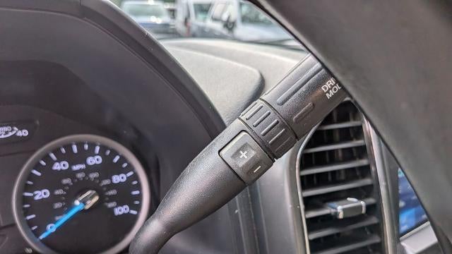 2022 Ford F-250 Super Duty King Ranch