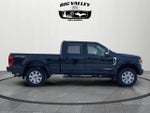 2022 F-250 Super Duty Thumbnail 6