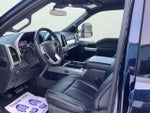 2022 F-250 Super Duty Thumbnail 9