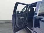2022 F-250 Super Duty Thumbnail 10