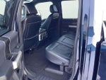 2022 F-250 Super Duty Thumbnail 11