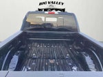 2022 F-250 Super Duty Thumbnail 12