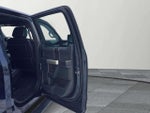 2022 F-250 Super Duty Thumbnail 13