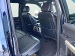 2022 F-250 Super Duty Thumbnail 14