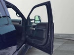 2022 F-250 Super Duty Thumbnail 15