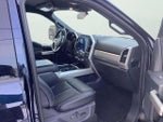2022 F-250 Super Duty Thumbnail 16