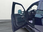 2022 F-250 Super Duty Thumbnail 17