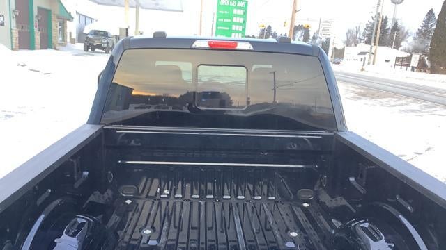 2022 Ford F-250 Super Duty XLT