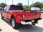 2022 F-250 Super Duty Thumbnail 6