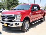 2022 F-250 Super Duty Thumbnail 8