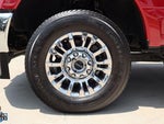 2022 F-250 Super Duty Thumbnail 10