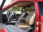 2022 F-250 Super Duty Thumbnail 11