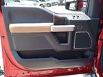 2022 F-250 Super Duty Thumbnail 12