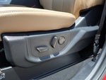 2022 F-250 Super Duty Thumbnail 13