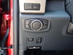 2022 F-250 Super Duty Thumbnail 14