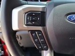 2022 F-250 Super Duty Thumbnail 15