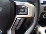 2022 F-250 Super Duty Thumbnail 16