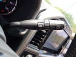 2022 F-250 Super Duty Thumbnail 17