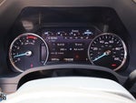 2022 F-250 Super Duty Thumbnail 18