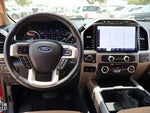 2022 F-250 Super Duty Thumbnail 19