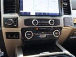 2022 F-250 Super Duty Thumbnail 20