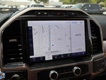 2022 F-250 Super Duty Thumbnail 21