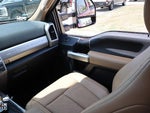 2022 F-250 Super Duty Thumbnail 23