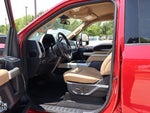 2022 F-250 Super Duty Thumbnail 24