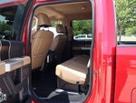2022 F-250 Super Duty Thumbnail 25