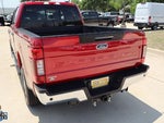 2022 F-250 Super Duty Thumbnail 26