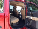 2022 F-250 Super Duty Thumbnail 27