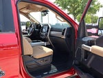 2022 F-250 Super Duty Thumbnail 28
