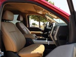 2022 F-250 Super Duty Thumbnail 29