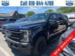 Similar Listing