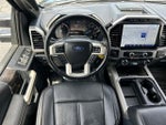 2022 F-250 Super Duty Thumbnail 5