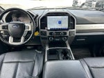 2022 F-250 Super Duty Thumbnail 6