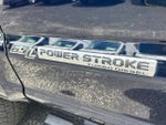 2022 F-250 Super Duty Thumbnail 7