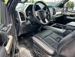 2022 F-250 Super Duty Thumbnail 8
