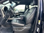 2022 F-250 Super Duty Thumbnail 9