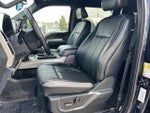 2022 F-250 Super Duty Thumbnail 10