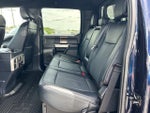 2022 F-250 Super Duty Thumbnail 11