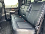 2022 F-250 Super Duty Thumbnail 12