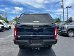 2022 F-250 Super Duty Thumbnail 14