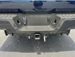 2022 F-250 Super Duty Thumbnail 15