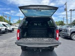 2022 F-250 Super Duty Thumbnail 16