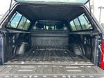 2022 F-250 Super Duty Thumbnail 17