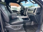 2022 F-250 Super Duty Thumbnail 19