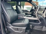 2022 F-250 Super Duty Thumbnail 20