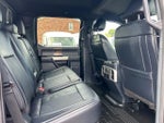 2022 F-250 Super Duty Thumbnail 21